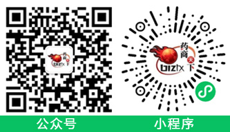 ����ҩҵ��ɽ�����������ι�˾